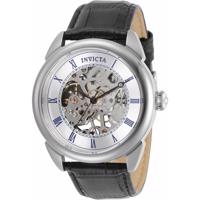 Invicta Specialty 31153