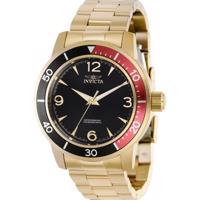 Invicta Specialty 38522