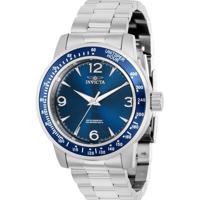 Invicta Specialty 38524