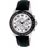 Invicta Speedway 10708