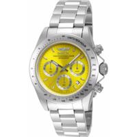Invicta Speedway 14383