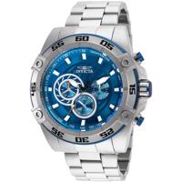 Invicta Speedway 25534