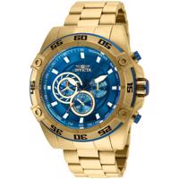 Invicta Speedway 25536