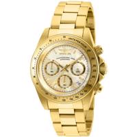 Invicta Speedway 28669