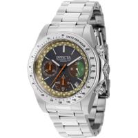 Invicta Speedway 43801