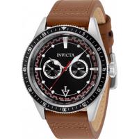 Invicta Vintage 33529