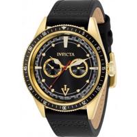 Invicta Vintage 33530