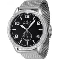 Invicta Vintage 47134