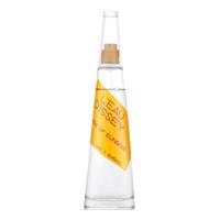Issey Miyake L'Eau D'Issey Shade of Sunrise toaletní voda pro ženy 90 ml PISMILISOSWXN101918