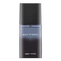 Issey Miyake Nuit D´Issey Pour Homme toaletní voda pro muže 40 ml