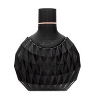 James Bond 007 James Bond 007 parfémovaná voda pro ženy 75 ml PJAB0JBJBNWXN108446