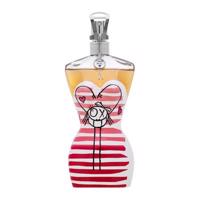 Jean P. Gaultier Classique André Eau Fraiche toaletní voda pro ženy 100 ml PJEPGCLANFWXN107970