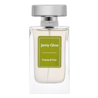 Jenny Glow Freesia & Pear parfémovaná voda unisex 80 ml