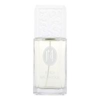 Jessica McClintock Jessica McClintock parfémovaná voda pro ženy 100 ml PJEMCJESMCWXN008487