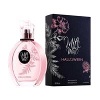Jesus Del Pozo Halloween Mia Me Mine toaletní voda pro ženy 100 ml PJEDPJDPHMWXN119528