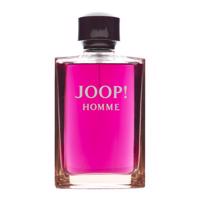Joop! Homme toaletní voda pro muže 200 ml PJOOPHOMMEMXN008778