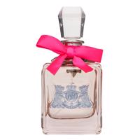 Juicy Couture Couture La La parfémovaná voda pro ženy 100 ml
