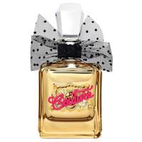 Juicy Couture Viva La Juicy Gold Couture parfémovaná voda pro ženy 100 ml PJUCOVLJGCWXN098260