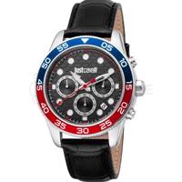 Just Cavalli  JC1G243L0225