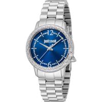 Just Cavalli  JC1L233M0015