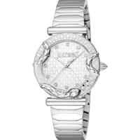 Just Cavalli  JC1L234M0215