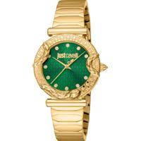 Just Cavalli  JC1L234M0235