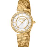 Just Cavalli  JC1L240M0025