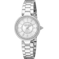 Just Cavalli  JC1L308M0035
