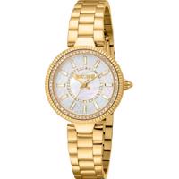 Just Cavalli  JC1L308M0045