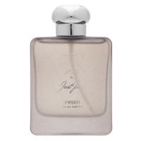 Just Jack Tweed parfémovaná voda pro muže Extra Offer 50 ml