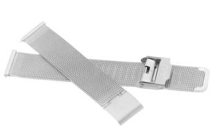 JVD Kovový tah - Milánský