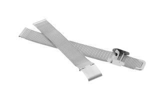 JVD Kovový tah - Milánský