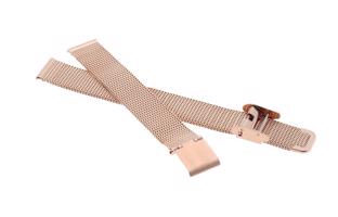 JVD Kovový tah - Milánský