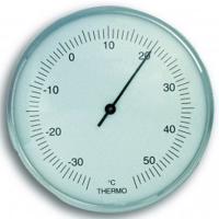 K1.100022 – Teploměr 81 mm na zabudování