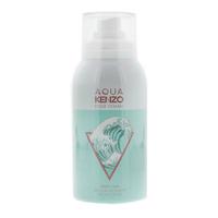Kenzo Aqua Kenzo Fresh toaletní voda pro ženy 100 ml PKENZAKFREWXN142909