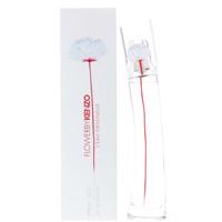Kenzo Kenzo Flower L'eau Originelle toaletní voda pro ženy 30 ml PKENZFLWORWXN143014