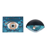 Kenzo World Intense Fantasy Collection parfémovaná voda pro ženy 50 ml PKENZWIFCOWXN142901