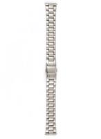 Kovový řemínek Timex TW2U13700 (14 mm)