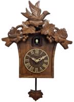 Kukačky ADLER 24025