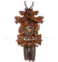 Kukačky Hones 874/4