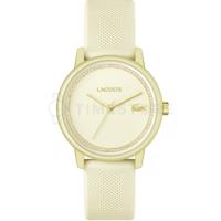 Lacoste 12.12 Go 2001288