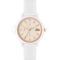 Lacoste 12.12 Multi 2001326