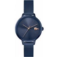 Lacoste Cannes 2001129