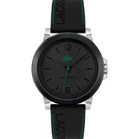 Lacoste Court 2011182