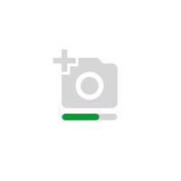 Lacoste Eau De Lacoste L.12.12 Pour Elle Fraiche Rose toaletní voda pro ženy 100 ml PLAC1EDLPEWXN141528
