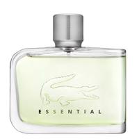 Lacoste Essential toaletní voda pro muže 125 ml PLAC1ESS10MXN009405