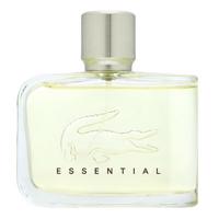 Lacoste Essential toaletní voda pro muže 75 ml PLAC1ESS10MXN009407