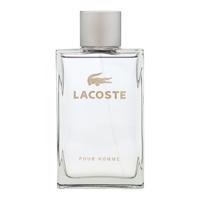 Lacoste Pour Homme toaletní voda pro muže 100 ml PLAC1POUHOMXN009522
