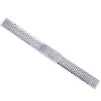 LAVVU Pružný ocelový řemínek se zkracovací sponou - 14