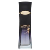 Lomani Beautiful Girl parfémovaná voda pro ženy 100 ml